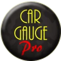 Car Gauge Pro (OBD2 + Enhance)