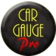 Car Gauge Pro (OBD2 + Enhance)