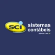 SCI APP 4.0 icon