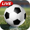 Football Live Scores: SnapGoal