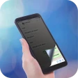 Screen Guard - Hide Screen icon