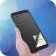 Screen Guard - Hide Screen icon