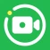 Screen Recorder - AX Recorder icon