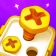 Screw Jam Handler icon
