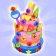 Screw Tap Jam™：ネジパズル icon