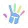 Tyra icon