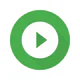VRTV VR Video Player