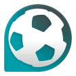 Forza Football - Canlı Skor icon