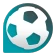 Forza Football - Canlı Skor icon