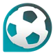 Forza Football - Canlı Skor