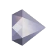 Sparkle TV Player
