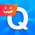 QuizDuel