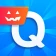 QuizDuel icon