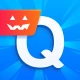 QuizDuello!
