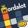 Wordalot icon