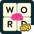 WordBrain icon