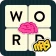 WordBrain icon