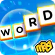 Word Domination