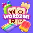 Wordzee! Vind de beste woorden icon