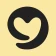 Once Upon | Creare fotolibro icon