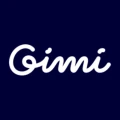 Gimi - Zakgeld op de telefoon