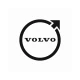 Volvo Cars