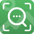 SearchImage Поиск предметов AI
