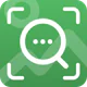 SearchImage Поиск предметов AI