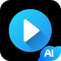 SeHi AI: Video with Sounds