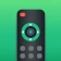 Uzaktan Kumandalı Android TV icon