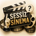 Sessiz Sinema: Parti Oyunu