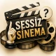 Sessiz Sinema: Parti Oyunu