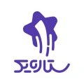 ستاره یک|شارژوبسته،قبض واعتبار