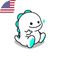 Bigo Live - Live Streaming App
