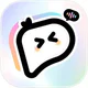 ComfyClub音声ライブ配信・コミュニティ