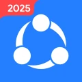 SHAREit Lite - Fast File Share