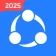 SHAREit Lite - Fast File Share icon