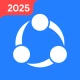 SHAREit Lite - Fast File Share