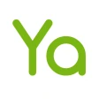 YaBerry icon