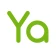 YaBerry icon