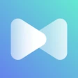 Shortn: short viral video app icon