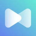 Shortn: short viral video app