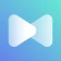 Shortn: short viral video app icon