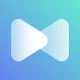 Shortn: short viral video app