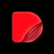 DramaTV: Assista a Mini-dramas icon