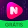 Sua Novela - Drama Grátis icon