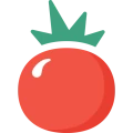 Tomappo