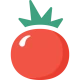 Tomappo