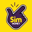 Controle de Gastos Simples icon