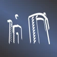 Viaweb Mobile icon